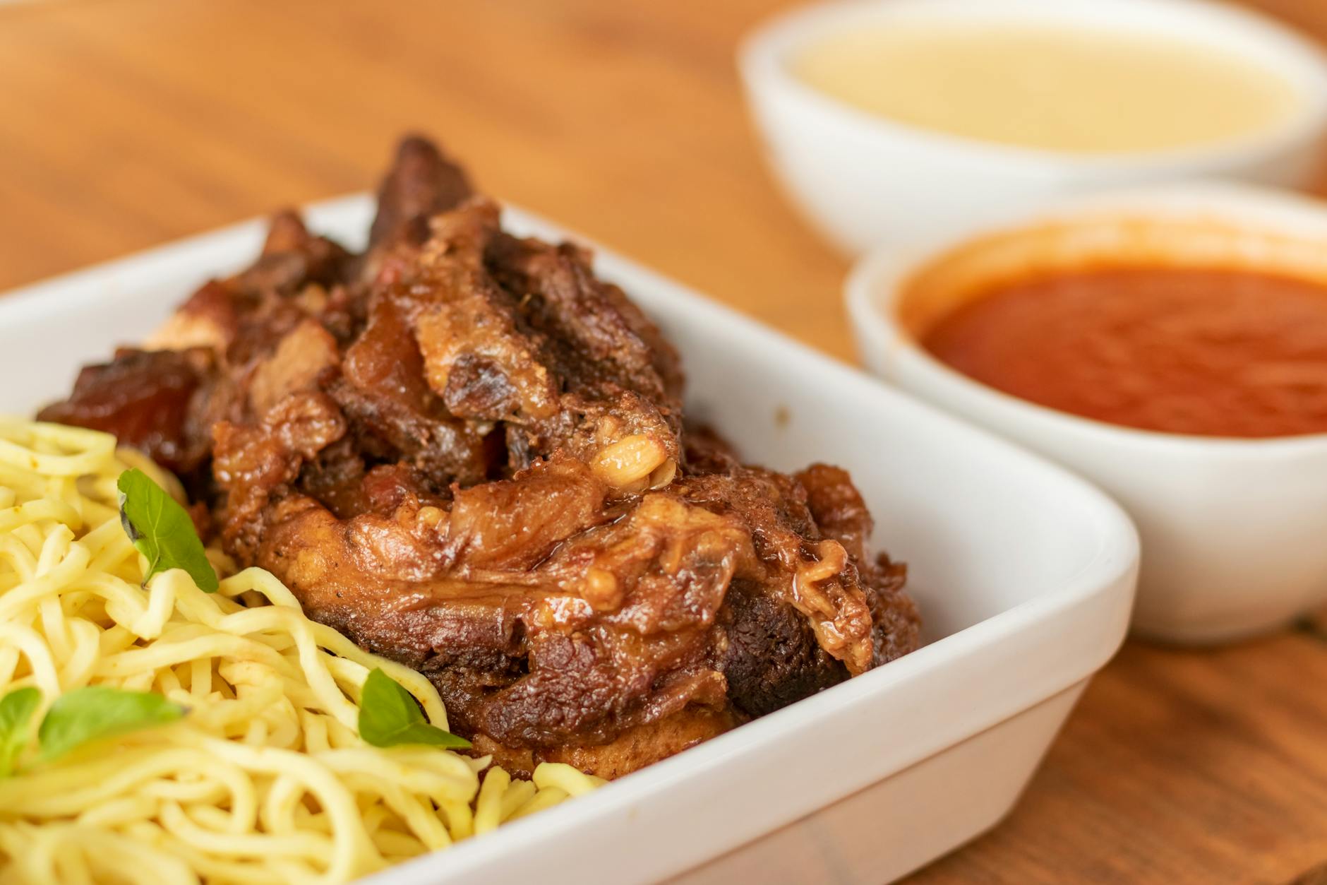 Ossobuco